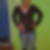 Profilbild von Tyra Mace Martins Jacinto