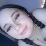 Profilfoto von Emily Rother