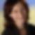 Profilbild von Eva Mayer