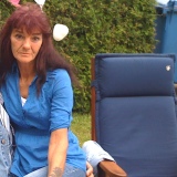 Profilfoto von Renate Blank