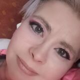 Profilfoto von Natalie Gresens