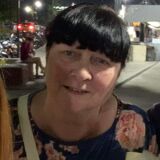 Profilfoto von Marlies Bialas-Volkert