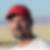 Profilbild von Frieder Wittmann