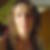 Profilbild von Martina Staack