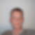 Profilbild von Kai Weis