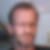 Profilbild von Hanns-Hardtmut Horn