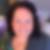 Profilbild von Marianne Sprung