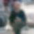 Profilbild von Reva Machost