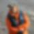 Profilbild von Wolfgang Wiechering