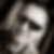 Profilbild von Christian de Clerque