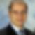 Profilbild von Richard Friedl