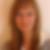 Profilbild von Ilona Palecki