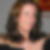 Profilbild von Sandra von Maltzahn