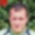 Profilbild von Mario Wagner