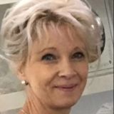 Profilfoto von Carola Stenzel