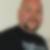 Profilbild von Alexander Majuntke