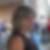 Profilbild von Marion Stender