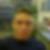 Profilbild von Oguz Özdemir