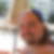 Profilbild von Michael Baur