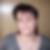 Profilbild von Sandra Lyons
