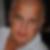 Profilbild von Hans Rudolf Rubio