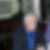 Profilbild von Rolf Mayer