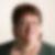 Profilbild von Andrea Eckl