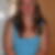 Profilbild von Melanie Einsiedel