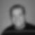 Profilbild von Thorsten Schirbach