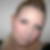 Profilbild von Jessica Werner