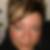 Profilbild von Anett Lang