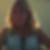 Profilbild von Anja Bock