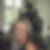 Profilbild von Diana Bouraoui