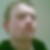 Profilbild von Sven Albrecht