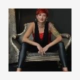 Profilfoto von Mary Barran