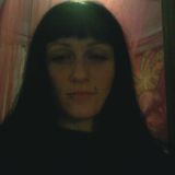 Profilfoto von Ines Margarethe Hanke