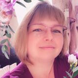 Profilfoto von Sandra Stahl