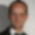 Profilfoto Steffen Taut Profilfoto von Steffen Taut