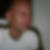 Profilbild von Markus Stolkovich