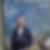 Profilbild von Berno Weisheit