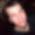 Profilbild von Alexander März