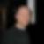 Profilbild von Walter Schmid