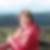 Profilbild von Margret Pollmanns