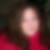 Profilbild von Bianka Triebel