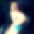 Profilbild von Michelle Kostic