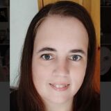 Profilfoto von Silke E. Stermann