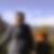 Profilbild von Murat Dogan