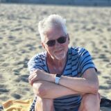 Profilfoto von Wolfgang Richter