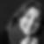 Profilbild von Anne Muckenhaupt