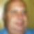 Profilbild von Wolfgang Horend